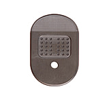 Overwatch Precision Glock Basepad