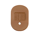 Image of Overwatch Precision Glock Basepad