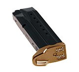 Image of Overwatch Precision Smith &amp; Wesson Basepad