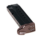 Image of Overwatch Precision Smith &amp; Wesson Basepad