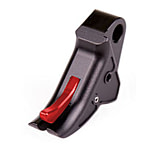 Overwatch Precision BRZ Springfield Pistol Trigger