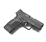 Overwatch Precision BRZ Springfield Pistol Trigger
