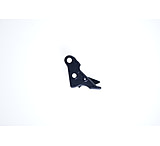 Overwatch Precision TAC Shoe Only CZ P10 Trigger