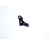 Overwatch Precision CZ P10 TAC Shoe Only Pistol Trigger