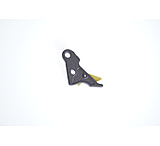 Overwatch Precision CZ P10 TAC Shoe Only Pistol Trigger