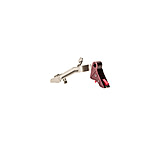 Image of Overwatch Precision DAT Trigger for 9mm, .40 Smith and Wesson, .357 Sig