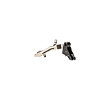 Image of Overwatch Precision OEM DAT Gen II Pistol Trigger