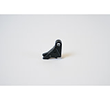 Image of Overwatch Precision DAT Trigger Shoe Only