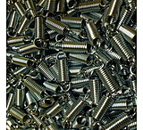 Image of Overwatch Precision Extra Power plus 20% Trigger Spring-3 Pack