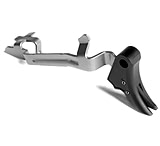 Image of Overwatch Precision Falx .45 ACP/10mm Pistol Trigger