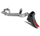Image of Overwatch Precision Falx Glock Pistol Trigger
