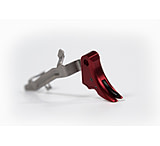 Image of Overwatch Precision Falx Trigger