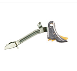 Overwatch Precision Falx .45 ACP/10mm Pistol Trigger