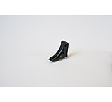 Image of Overwatch Precision Falx Trigger Shoe Only