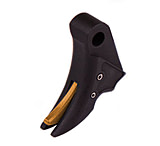 Image of Overwatch Precision Falx Trigger Shoe Only