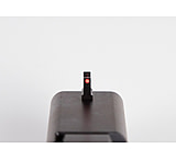 Image of Overwatch Precision HAVE BLUE Front Sight