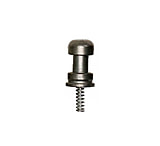Overwatch Precision M&amp;P 2.0 Striker Block with Spring, NP3, 40002