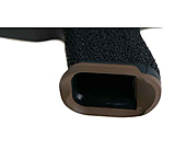 Overwatch Precision Glock Magwell