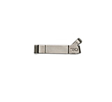 Image of Overwatch Precision NP3'ed Minus Connector