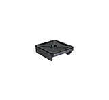 Image of Overwatch Precision O Mag Basepad For MP5 Variants