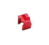 Image of Overwatch Precision O Mag Follower For MP5 Variants