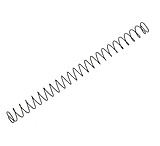 Image of Overwatch Precision O Mag Spring For MP5 Variants