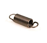 Image of Overwatch Precision OP Increased Power Trigger Spring