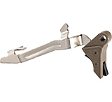 Image of Overwatch Precision OP PolyDAT Pistol Trigger for Glock