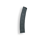 Image of Overwatch Precision 9mm 32 Round Rifle Magazine for MP5 Variants