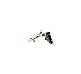 Overwatch Precision OEM DAT Gen II Pistol Trigger