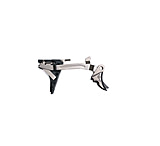 Overwatch Precision OEM FALX .45/10mm Drop In Pistol Trigger Kit for Glock