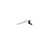 Overwatch Precision OEM FALX .380 Auto Pistol Trigger for Glock