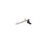 Overwatch Precision OEM FALX .45 ACP Pistol Trigger for Glock