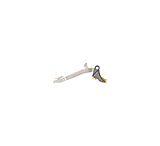 Overwatch Precision OEM Falx 9mm, .40 SW, .357 Sig Pistol Trigger