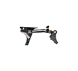 Image of Overwatch Precision OP PolyDAT Drop In Pistol Trigger Kit for Glock