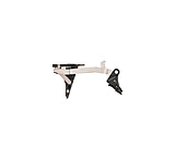Overwatch Precision OEM TAC .45 ACP, 10mm Auto Pistol Trigger Drop In Kit for Glock