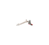 Image of Overwatch Precision OP Falx 9mm Pistol Trigger for Glock