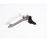 Overwatch Precision OP TAC 9mm Pistol Trigger for Glock