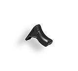 Image of Overwatch Precision Rampart AR15 Hand Stop