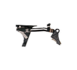 Overwatch Precision Polymer DAT Drop-In Trigger Kit for Glock