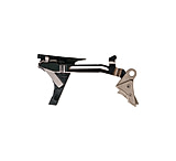 Image of Overwatch Precision OEM PolyDAT Drop In Pistol Trigger Kit for Glock