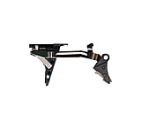Overwatch Precision Polymer DAT Drop-In Trigger Kit for Glock