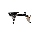 Image of Overwatch Precision Polymer DAT Drop-In Trigger Kit for Glock
