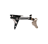 Image of Overwatch Precision OEM PolyDAT Drop In Pistol Trigger Kit for Glock