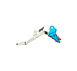 Image of Overwatch Precision TAC Pistol Trigger Kit for Walther