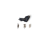 Overwatch Precision Shield TAC Trigger Kit