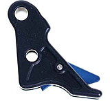 Overwatch Precision TAC CZ P10 Pistol Trigger Kit