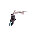 Overwatch Precision TAC .9mm, .40 SW, .357 Sig Pistol Trigger