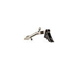Overwatch Precision TAC .45 ACP, 10mm Auto Pistol Trigger