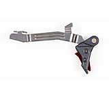 Image of Overwatch Precision TAC Glock Trigger